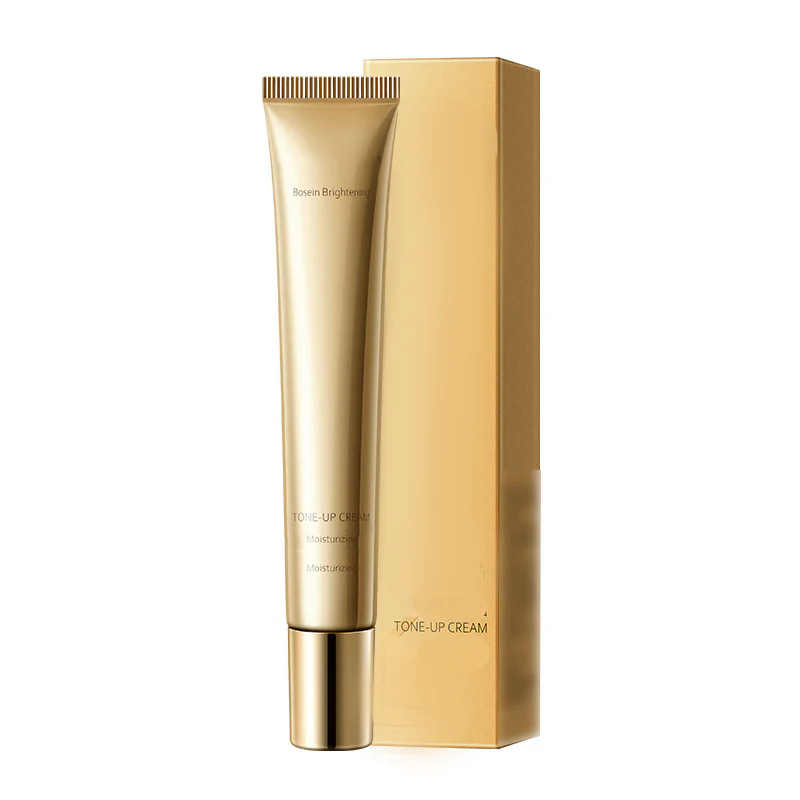 🎁 BUY MORE GET MORE FREE🎅|Brightening Essence Tone-Up Cream Tube