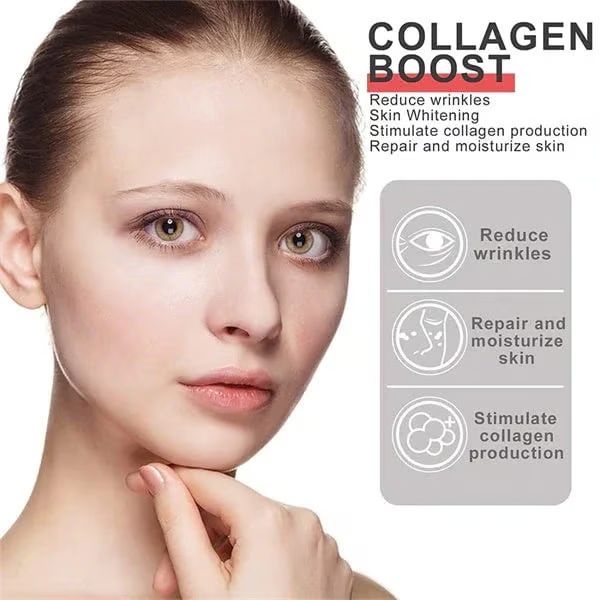 đ„Botox Anti-Aging Serum