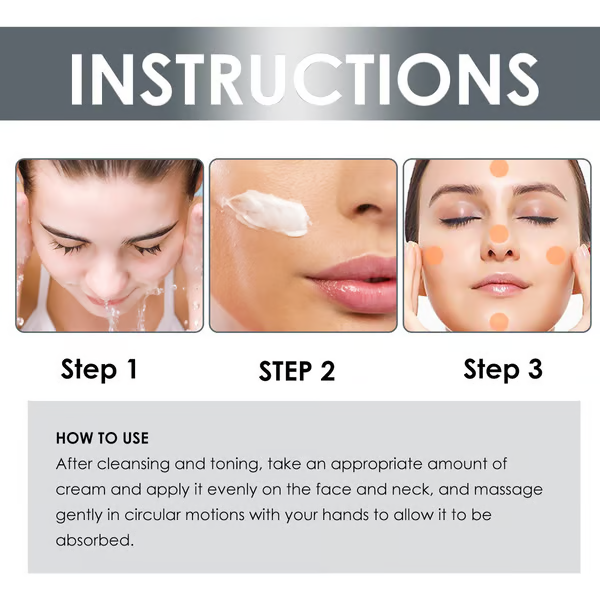 đ„Botox Anti-Aging Serum