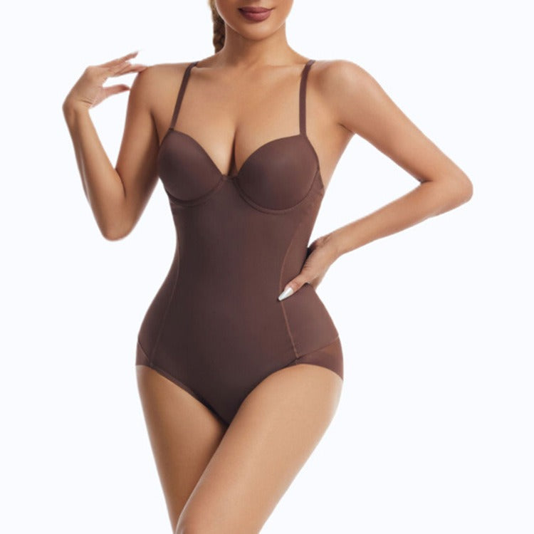 SHAPEWEAR BODYSUIT