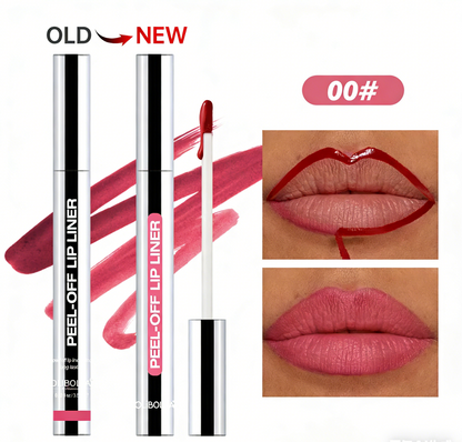 💥LIP LINER STAY-N🔥🔥🔥