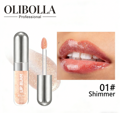 💥LIP LINER STAY-N🔥🔥🔥