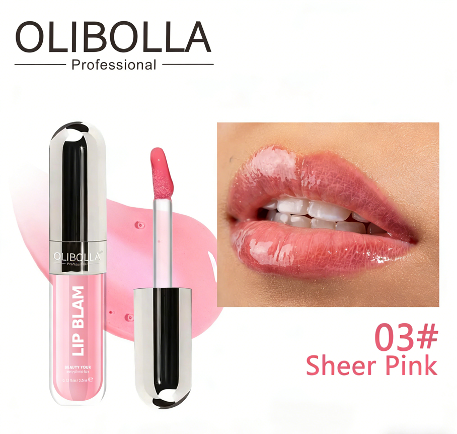 💥LIP LINER STAY-N🔥🔥🔥
