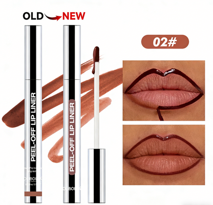 💥LIP LINER STAY-N🔥🔥🔥