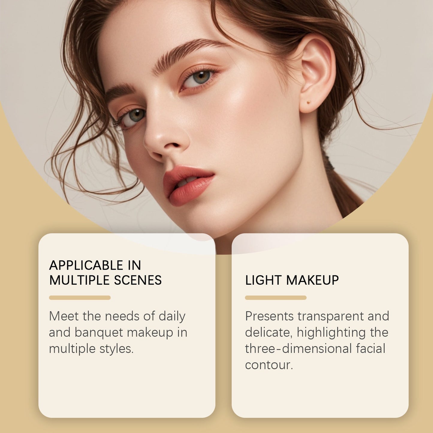 🔥50%-- OFF Best of Baked Favorites – 3-Piece Kit ✨