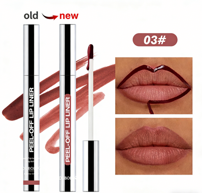 💥LIP LINER STAY-N🔥🔥🔥