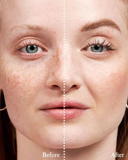 🌟Buy 1 Get 1 Free🌟🔥Semi-Permanent Tattoo Eyebrow Gel