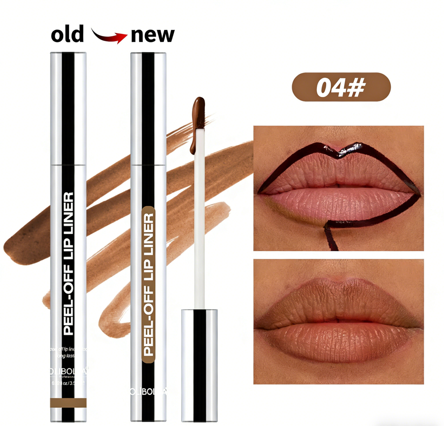 💥LIP LINER STAY-N🔥🔥🔥