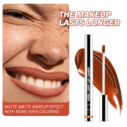💥LIP LINER STAY-N🔥🔥🔥
