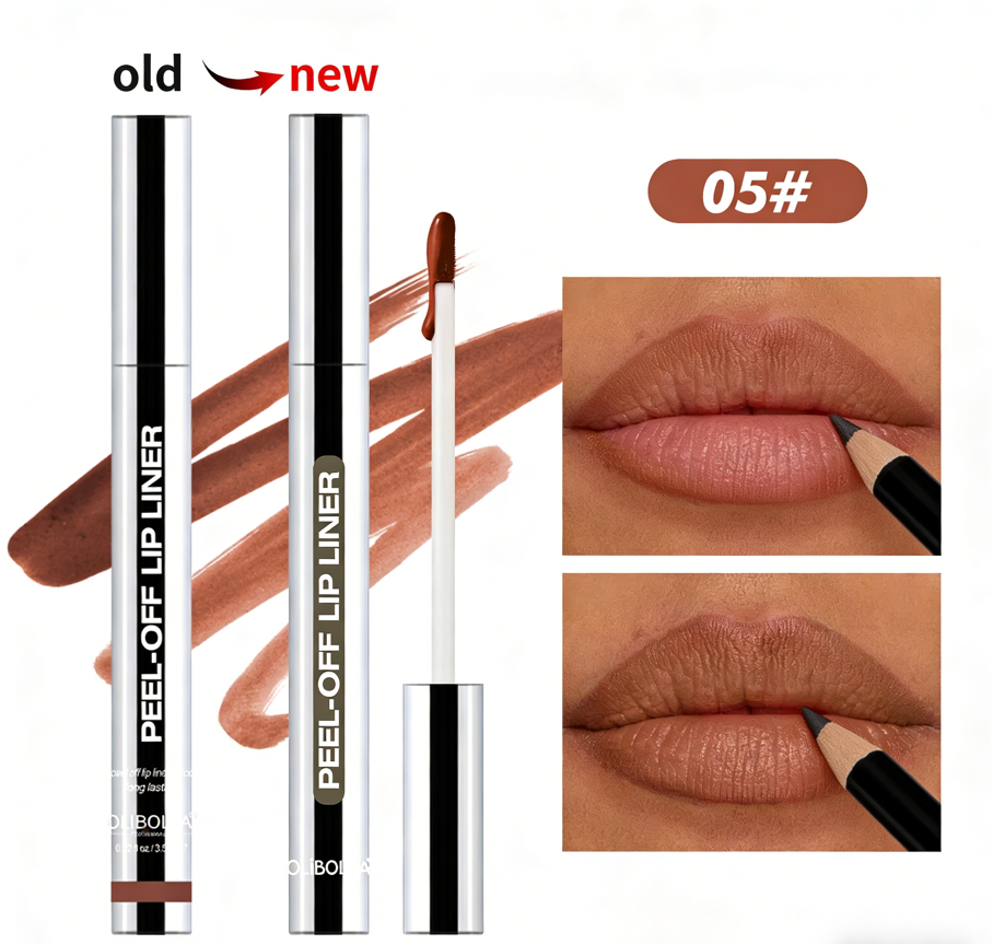 💥LIP LINER STAY-N🔥🔥🔥
