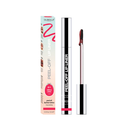 💥LIP LINER STAY-N🔥🔥🔥