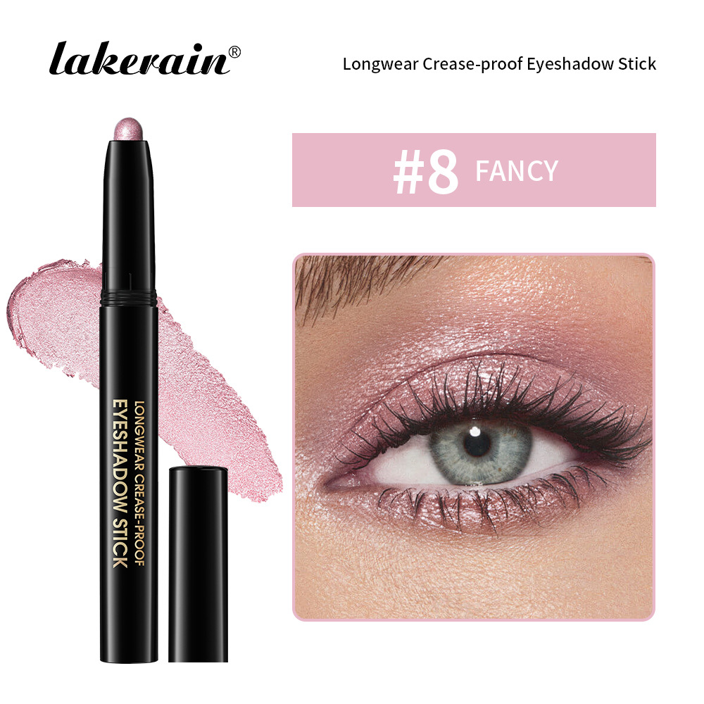 💥 FLASH SALE: 50% OFF EVERY STICK 💥 Lakerain Eyeshadow Stick ✨