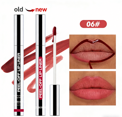 💥LIP LINER STAY-N🔥🔥🔥