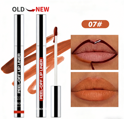 💥LIP LINER STAY-N🔥🔥🔥