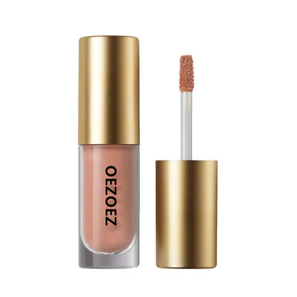 🔥Eye Shadow With Eye-Flattering Formula