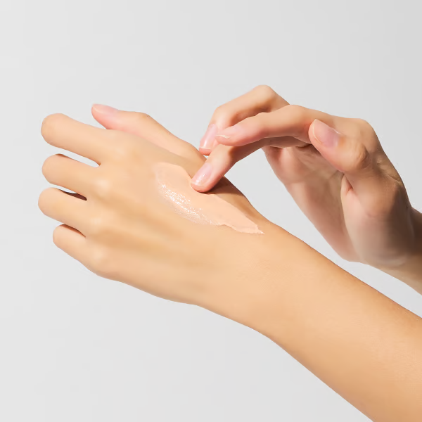 💜ENJOY 50% OFF YOUR FIRST ORDER✨Cemenrete Calcium Dark Spot Eye Cream