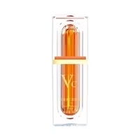 🔥Five vitamin C tone up cream