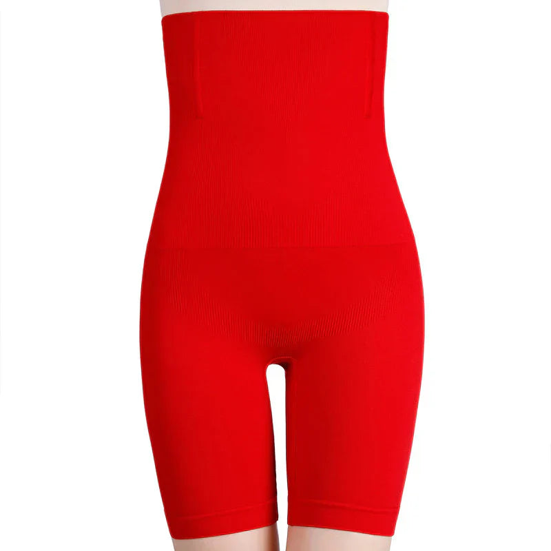 2025 UPGRADE-TUMMY AND HIP LIFT PANTS