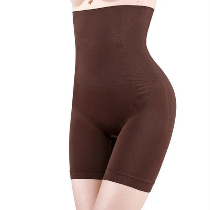2025 UPGRADE-TUMMY AND HIP LIFT PANTS