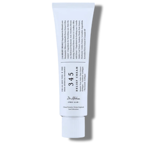Dr. Althea 345 Relief Cream