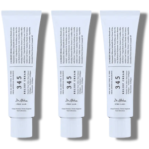 Dr. Althea 345 Relief Cream