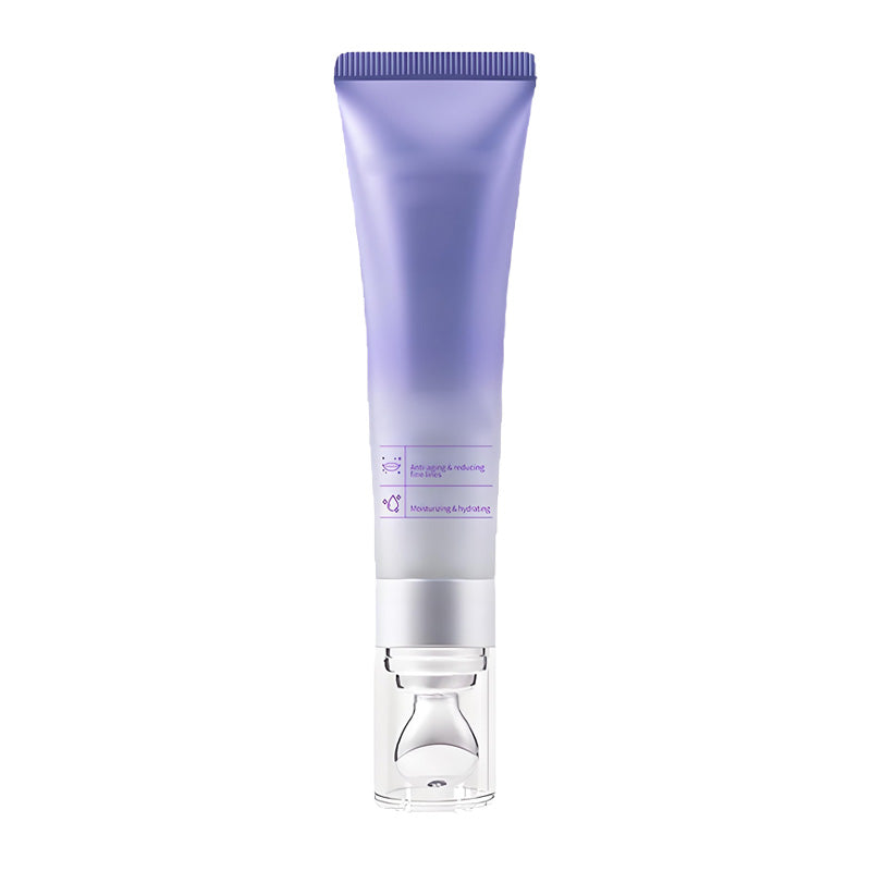 ✨Plumping and moisturizing lip serum against wrinkles