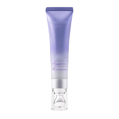 ✨Plumping and moisturizing lip serum against wrinkles