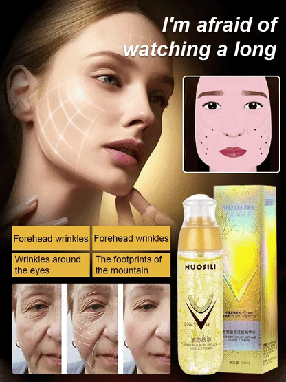 Ecdoin Anti-aging Essence 🔥Buy 2 Get 1 Free🔥 (Free Shipping)