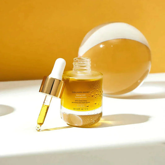 🔥Anti-Aging Firming Facial Serum