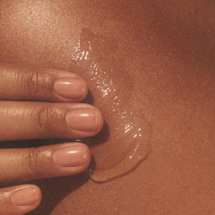 🌊Saltair HA Body Hydrator Hyaluronic Acid Body Serum