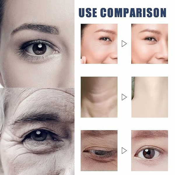 🔥💥Tired of Expensive Creams That Deliver Nothing? The Hidden Reason Your Skin Is Aging (And the Ancient Mediterranean Secret That Finally Works)