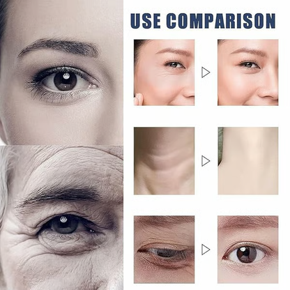 🔥💥Tired of Expensive Creams That Deliver Nothing? The Hidden Reason Your Skin Is Aging (And the Ancient Mediterranean Secret That Finally Works)