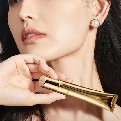 🎁 BUY MORE GET MORE FREE🎅|Brightening Essence Tone-Up Cream Tube