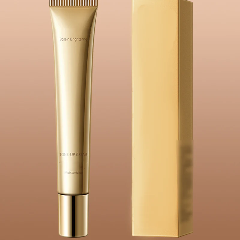 🎁 BUY MORE GET MORE FREE🎅|Brightening Essence Tone-Up Cream Tube