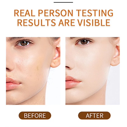 🎁 BUY MORE GET MORE FREE🎅|Brightening Essence Tone-Up Cream Tube