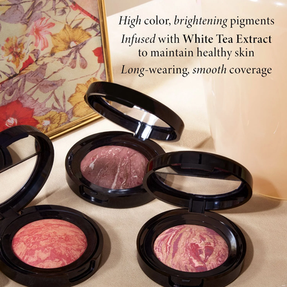 🔥BUY 1 GET 1 FREE --First special offer in 2026🔥The Daily Routine: Natural Finish Full Face– 3-Piece Kit