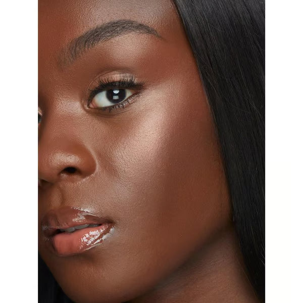 🔥Glow Wardrobe Eye & Cheek Palette – Eyeshadow and Highlighter Makeup