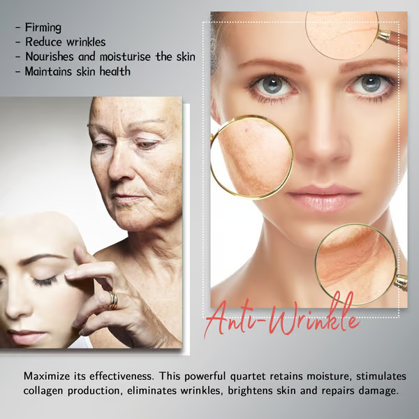 🔥Botox Anti-Aging Serum