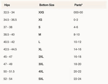 Stay-In-Place Seamless Shaper Short