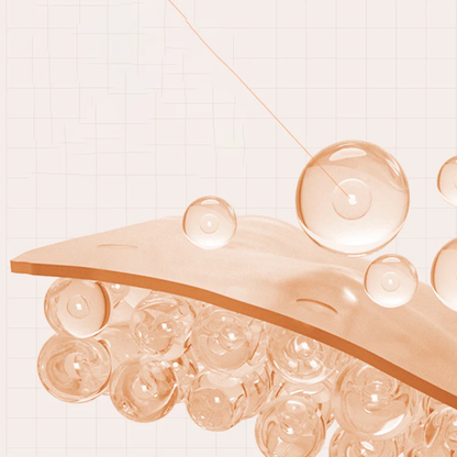 🎁 BUY MORE GET MORE FREE🎅|Brightening Essence Tone-Up Cream Tube