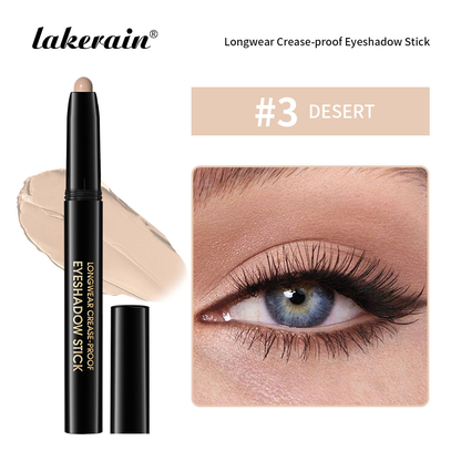 💥 FLASH SALE: 50% OFF EVERY STICK 💥 Lakerain Eyeshadow Stick ✨
