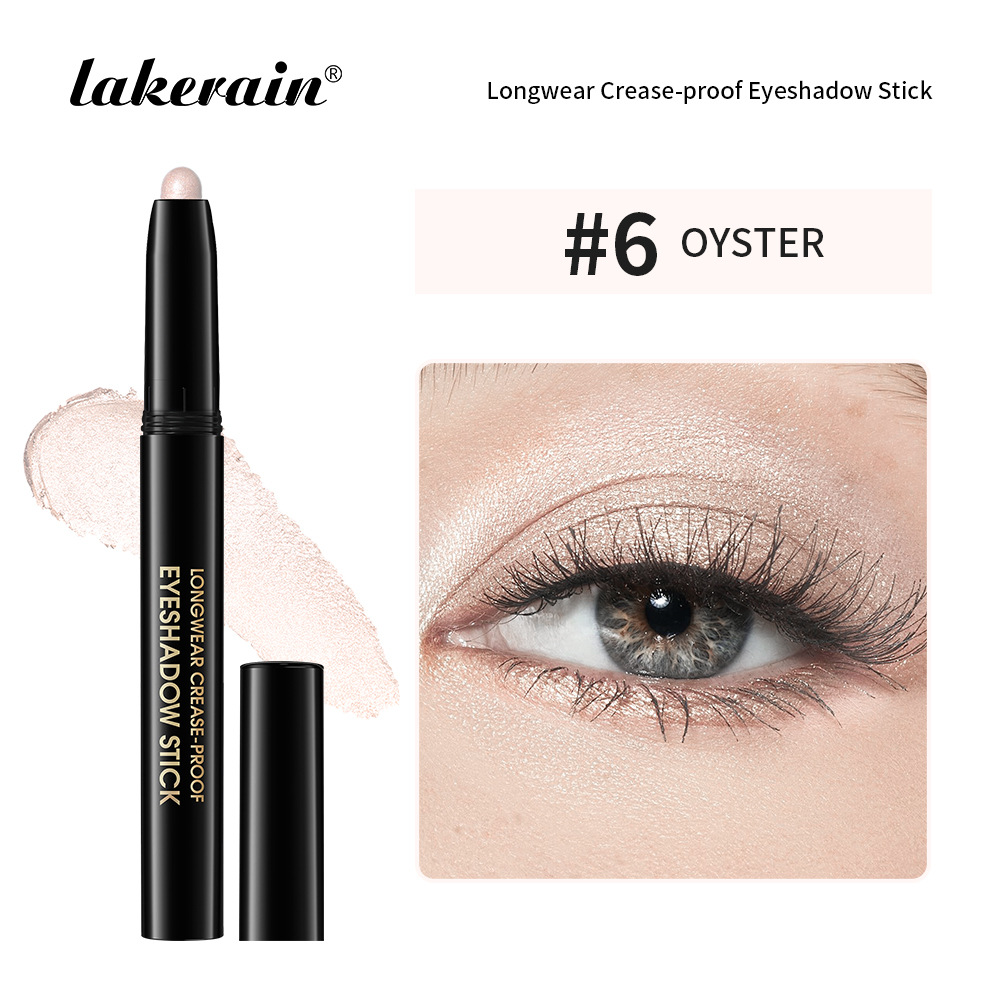 💥 FLASH SALE: 50% OFF EVERY STICK 💥 Lakerain Eyeshadow Stick ✨