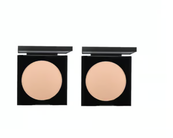 💖Under Eye Brightener, Conceal & Brighten Dark Circles