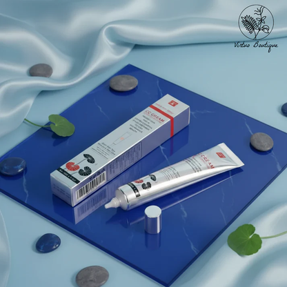 ✨❤️SatinSkin™ CC Cream