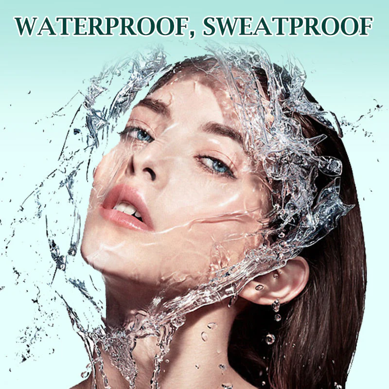 Bottle Cleaner Brush Detail