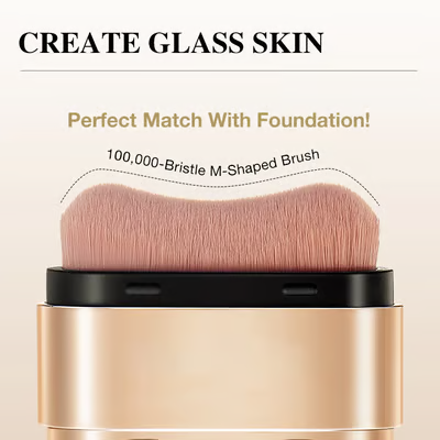 💥Concealer Foundation Stick-High coverage-16 hours waterproof and sweatproof