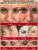 【Specializing in eye problems】Herbal eye bag cream