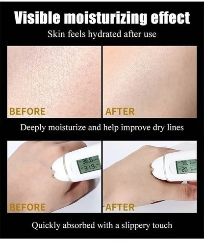 🏆Men's Anti-Aging Wrinkle Cream