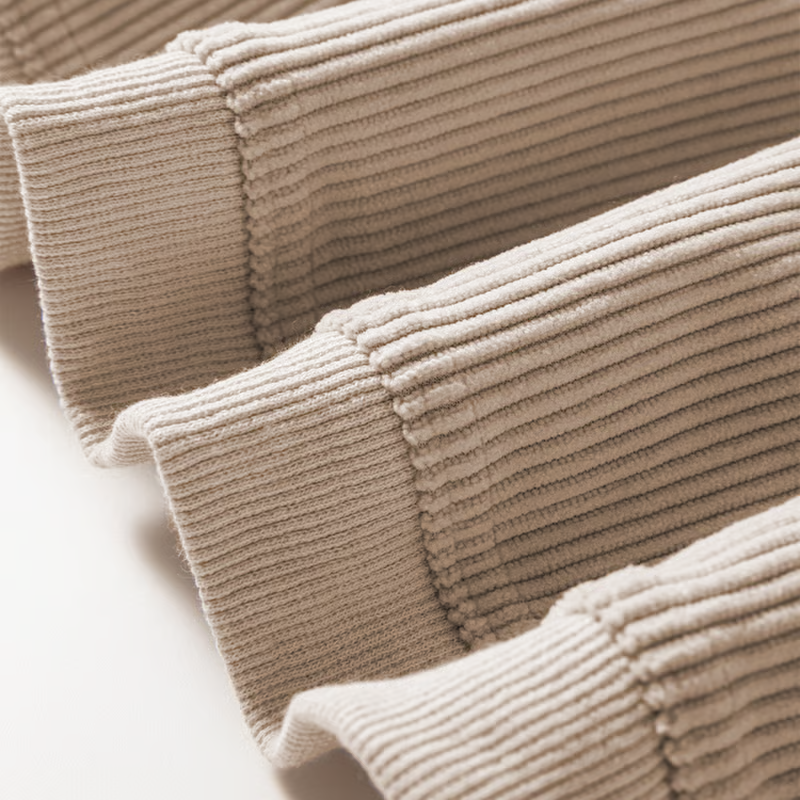 💥2025 HOT SALE💥 Women's Thanksgiving Sweatshirt with Sequin Turkey Graphic Corded Baggy Long Sleeve FallFreshness