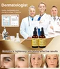 🌟Light luxury firming and anti-wrinkle youthful face serum